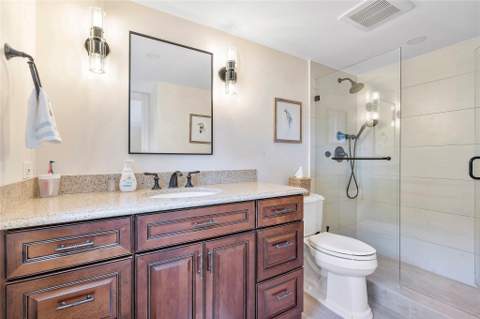 1710 S Ocean Lane #201, Fort Lauderdale FL - photo 16 of 24