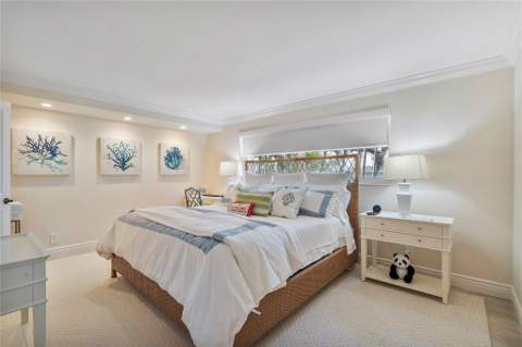 1710 S Ocean Lane #201, Fort Lauderdale FL - photo 17 of 24