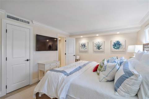 1710 S Ocean Lane #201, Fort Lauderdale FL - photo 18 of 24