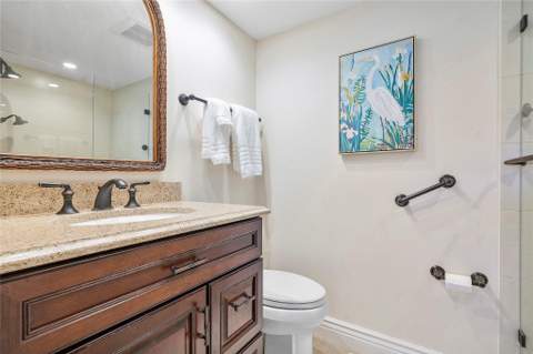 1710 S Ocean Lane #201, Fort Lauderdale FL - photo 19 of 24