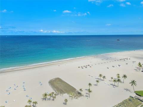 1710 S Ocean Lane #201, Fort Lauderdale FL - photo 22 of 24