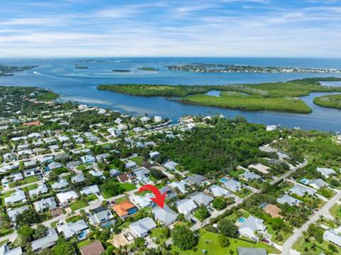 5637 SE Major Way, Stuart FL - photo 10 of 56