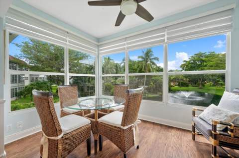 5171 W Oakland Park Boulevard #204, Lauderdale Lakes FL - photo 6 of 36