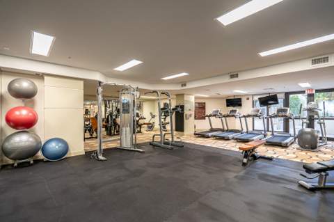 801 S Olive Avenue #1604, West Palm Beach FL - photo 16 of 20