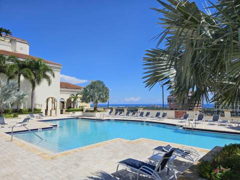 801 S Olive Avenue #1604, West Palm Beach FL - photo 17 of 20