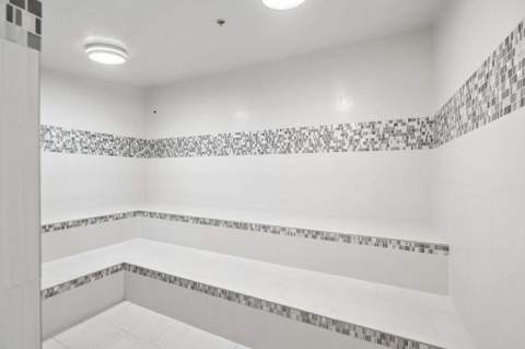 801 S Olive Avenue #1604, West Palm Beach FL - photo 11 of 20