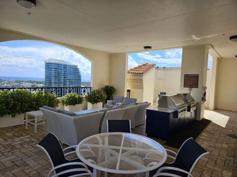 801 S Olive Avenue #1604, West Palm Beach FL - photo 12 of 20