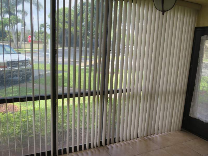 2 bedroom Condominium at 335 PINE RIDGE Circle #D-1, PINE RIDGE III CONDO, Greenacres — photo 3