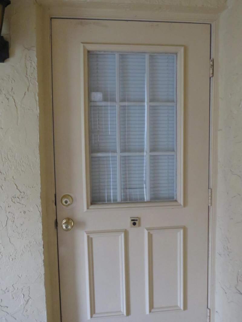 2 bedroom Condominium at 335 PINE RIDGE Circle #D-1, PINE RIDGE III CONDO, Greenacres — photo 4