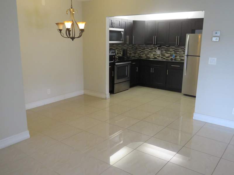 2 bedroom Condominium at 335 PINE RIDGE Circle #D-1, PINE RIDGE III CONDO, Greenacres — photo 5