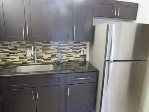 335 Pine Ridge Circle #D-1, Greenacres FL - photo 8 of 30