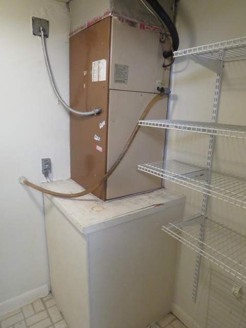 335 Pine Ridge Circle #D-1, Greenacres FL - photo 10 of 30
