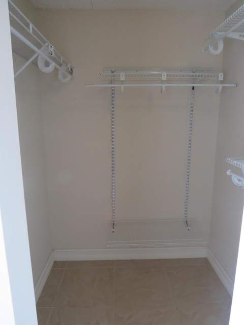 335 Pine Ridge Circle #D-1, Greenacres FL - photo 18 of 30