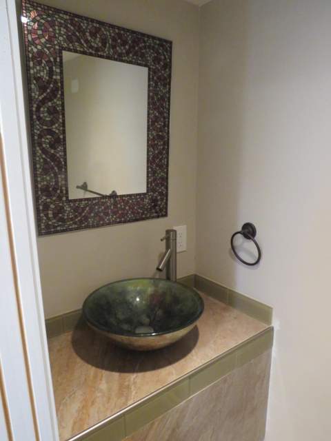 335 Pine Ridge Circle #D-1, Greenacres FL - photo 20 of 30