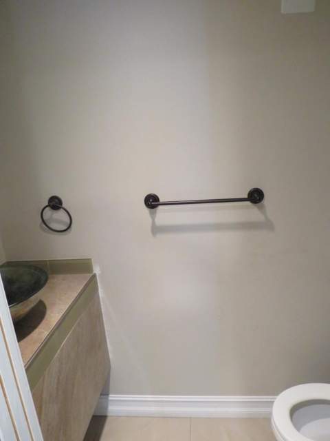 335 Pine Ridge Circle #D-1, Greenacres FL - photo 21 of 30