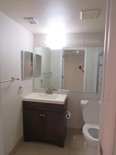 335 Pine Ridge Circle #D-1, Greenacres FL - photo 22 of 30