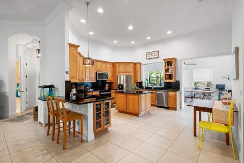 5637 SE Major Way, Stuart FL - photo 22 of 56