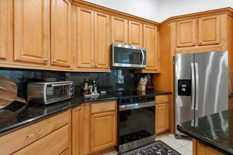 5637 SE Major Way, Stuart FL - photo 23 of 56