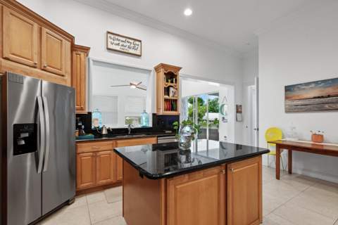 5637 SE Major Way, Stuart FL - photo 24 of 56