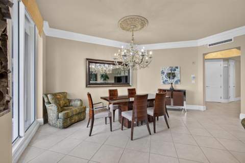 5310 N OCEAN Drive #301, Singer Island FL - photo 10 of 38