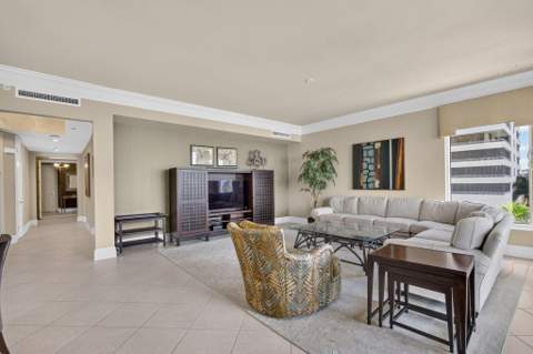 5310 N OCEAN Drive #301, Singer Island FL - photo 8 of 38