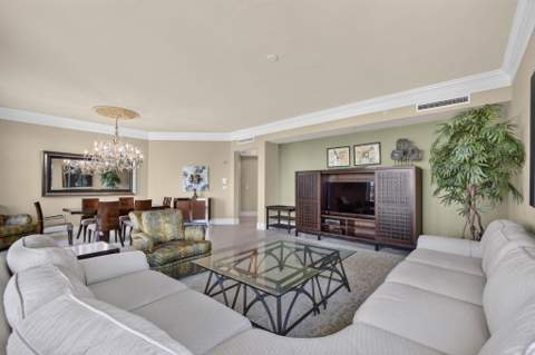 5310 N OCEAN Drive #301, Singer Island FL - photo 7 of 38