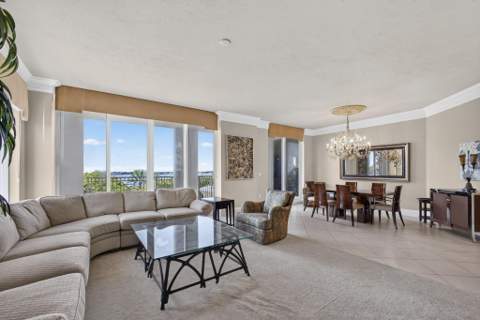 5310 N OCEAN Drive #301, Singer Island FL - photo 9 of 38