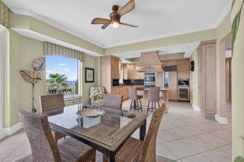 5310 N OCEAN Drive #301, Singer Island FL - photo 14 of 38