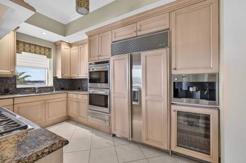 5310 N OCEAN Drive #301, Singer Island FL - photo 12 of 38