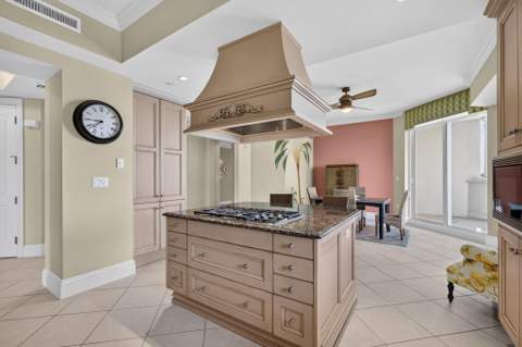5310 N OCEAN Drive #301, Singer Island FL - photo 13 of 38