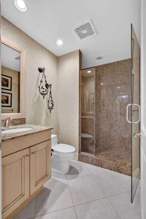 5310 N OCEAN Drive #301, Singer Island FL - photo 23 of 38
