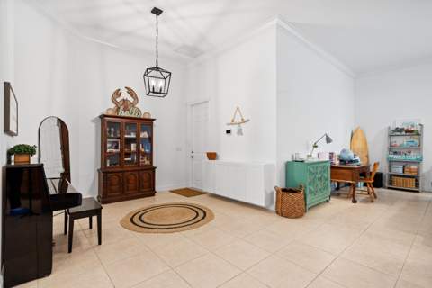 5637 SE Major Way, Stuart FL - photo 16 of 56