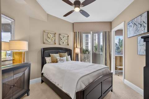5310 N OCEAN Drive #301, Singer Island FL - photo 20 of 38