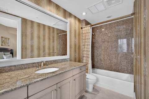 5310 N OCEAN Drive #301, Singer Island FL - photo 21 of 38