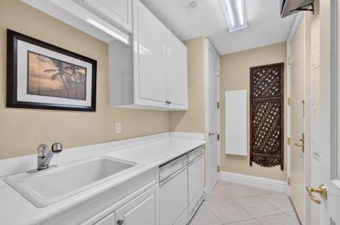 5310 N OCEAN Drive #301, Singer Island FL - photo 24 of 38