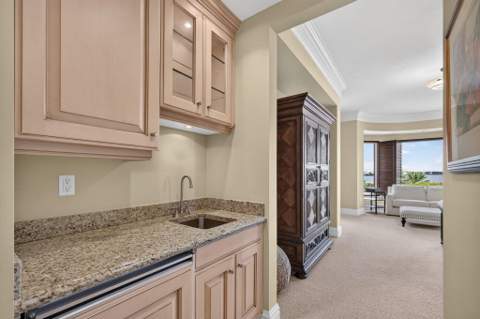5310 N OCEAN Drive #301, Singer Island FL - photo 17 of 38