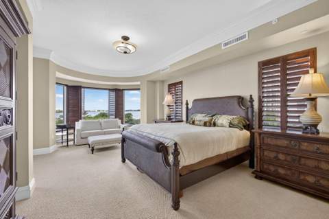 5310 N OCEAN Drive #301, Singer Island FL - photo 16 of 38