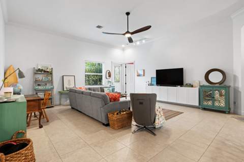 5637 SE Major Way, Stuart FL - photo 14 of 56