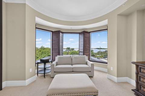 5310 N OCEAN Drive #301, Singer Island FL - photo 15 of 38