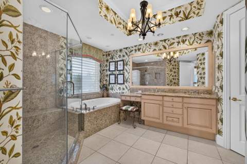 5310 N OCEAN Drive #301, Singer Island FL - photo 19 of 38