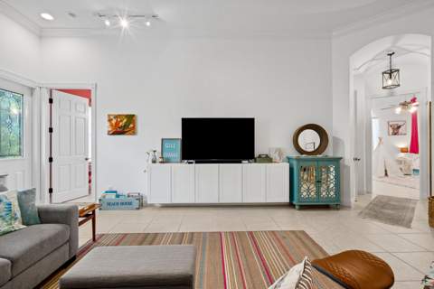 5637 SE Major Way, Stuart FL - photo 13 of 56