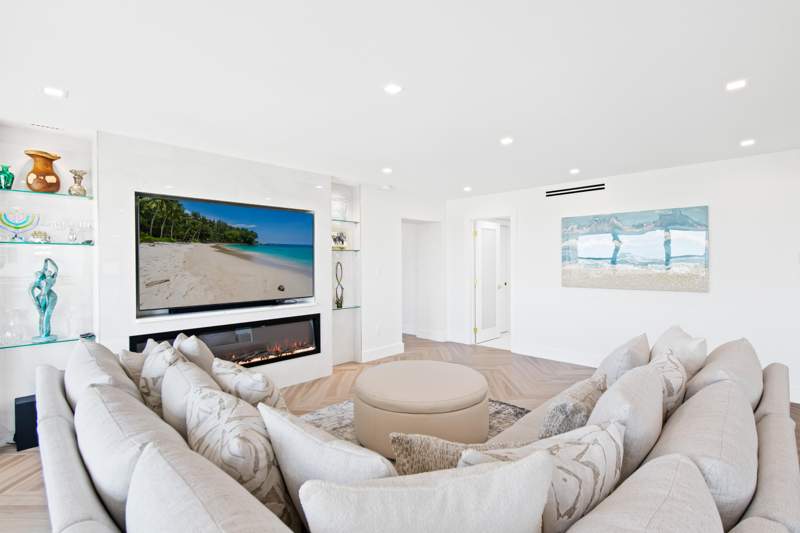 4 bedroom Condominium at 3800 Galt Ocean Drive #Ph 5,6,7, Galt Ocean Club, Fort Lauderdale — photo 5