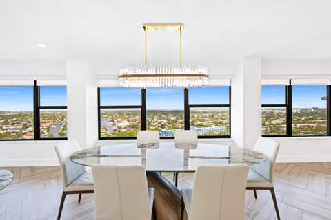3800 Galt Ocean Drive #Ph 5,6,7, Fort Lauderdale FL - photo 6 of 79