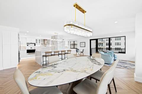 3800 Galt Ocean Drive #Ph 5,6,7, Fort Lauderdale FL - photo 7 of 79