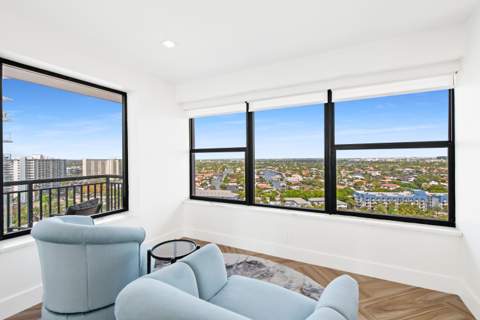3800 Galt Ocean Drive #Ph 5,6,7, Fort Lauderdale FL - photo 8 of 79