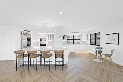 3800 Galt Ocean Drive #Ph 5,6,7, Fort Lauderdale FL - photo 9 of 79