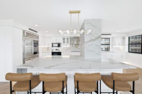 3800 Galt Ocean Drive #Ph 5,6,7, Fort Lauderdale FL - photo 10 of 79