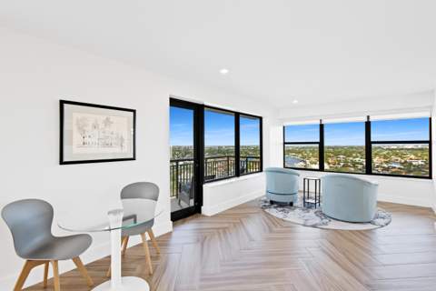 3800 Galt Ocean Drive #Ph 5,6,7, Fort Lauderdale FL - photo 11 of 79