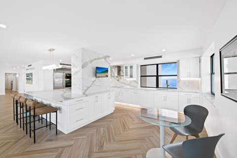 3800 Galt Ocean Drive #Ph 5,6,7, Fort Lauderdale FL - photo 12 of 79