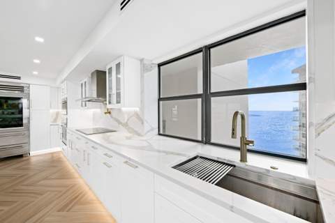 3800 Galt Ocean Drive #Ph 5,6,7, Fort Lauderdale FL - photo 13 of 79